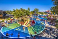 ✔️ Session Hotel Ráckeve ****